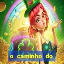o caminho do samurai pdf